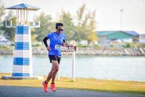 BIB: 6247
                            <button type="button" onclick="openModal(3514480)" class="btn btn-primary btn-sm float-right btn-popup" data-toggle="modal" data-target=".modal-high-quality">
                        <i class="fas fa-shopping-cart"></i> Add to Cart
                    </button>
                                            <button type="button" onclick="isThisMe(3514480, true)" class="btn btn-success btn-sm float-right btn-popup btn-isme hidden" data-toggle="tooltip" data-placement="bottom" title="นี่คือรูปของคุณใช่ไหม คลิกที่นี่เพื่อเอาเข้าอัลบั้ม">
                        <i class="fas fa-plus"></i> Add to album
                    </button>
                    <button type="button" onclick="isThisMe(3514480, false)" class="btn btn-warning btn-sm float-right btn-popup btn-isnotme hidden">
                        <i class="fas fa-ban"></i> Remove from album
                    </button>