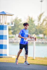 BIB: 
                            <button type="button" onclick="openModal(3514649)" class="btn btn-primary btn-sm float-right btn-popup" data-toggle="modal" data-target=".modal-high-quality">
                        <i class="fas fa-shopping-cart"></i> Add to Cart
                    </button>
                                            <button type="button" onclick="isThisMe(3514649, true)" class="btn btn-success btn-sm float-right btn-popup btn-isme hidden" data-toggle="tooltip" data-placement="bottom" title="นี่คือรูปของคุณใช่ไหม คลิกที่นี่เพื่อเอาเข้าอัลบั้ม">
                        <i class="fas fa-plus"></i> Add to album
                    </button>
                    <button type="button" onclick="isThisMe(3514649, false)" class="btn btn-warning btn-sm float-right btn-popup btn-isnotme hidden">
                        <i class="fas fa-ban"></i> Remove from album
                    </button>