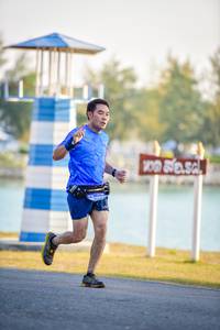 BIB: 
                            <button type="button" onclick="openModal(3514565)" class="btn btn-primary btn-sm float-right btn-popup" data-toggle="modal" data-target=".modal-high-quality">
                        <i class="fas fa-shopping-cart"></i> Add to Cart
                    </button>
                                            <button type="button" onclick="isThisMe(3514565, true)" class="btn btn-success btn-sm float-right btn-popup btn-isme hidden" data-toggle="tooltip" data-placement="bottom" title="นี่คือรูปของคุณใช่ไหม คลิกที่นี่เพื่อเอาเข้าอัลบั้ม">
                        <i class="fas fa-plus"></i> Add to album
                    </button>
                    <button type="button" onclick="isThisMe(3514565, false)" class="btn btn-warning btn-sm float-right btn-popup btn-isnotme hidden">
                        <i class="fas fa-ban"></i> Remove from album
                    </button>