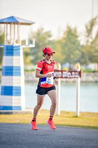 BIB: 
                            <button type="button" onclick="openModal(3514924)" class="btn btn-primary btn-sm float-right btn-popup" data-toggle="modal" data-target=".modal-high-quality">
                        <i class="fas fa-shopping-cart"></i> Add to Cart
                    </button>
                                            <button type="button" onclick="isThisMe(3514924, true)" class="btn btn-success btn-sm float-right btn-popup btn-isme hidden" data-toggle="tooltip" data-placement="bottom" title="นี่คือรูปของคุณใช่ไหม คลิกที่นี่เพื่อเอาเข้าอัลบั้ม">
                        <i class="fas fa-plus"></i> Add to album
                    </button>
                    <button type="button" onclick="isThisMe(3514924, false)" class="btn btn-warning btn-sm float-right btn-popup btn-isnotme hidden">
                        <i class="fas fa-ban"></i> Remove from album
                    </button>