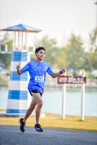 BIB: 6753
                            <button type="button" onclick="openModal(3514508)" class="btn btn-primary btn-sm float-right btn-popup" data-toggle="modal" data-target=".modal-high-quality">
                        <i class="fas fa-shopping-cart"></i> Add to Cart
                    </button>
                                            <button type="button" onclick="isThisMe(3514508, true)" class="btn btn-success btn-sm float-right btn-popup btn-isme hidden" data-toggle="tooltip" data-placement="bottom" title="นี่คือรูปของคุณใช่ไหม คลิกที่นี่เพื่อเอาเข้าอัลบั้ม">
                        <i class="fas fa-plus"></i> Add to album
                    </button>
                    <button type="button" onclick="isThisMe(3514508, false)" class="btn btn-warning btn-sm float-right btn-popup btn-isnotme hidden">
                        <i class="fas fa-ban"></i> Remove from album
                    </button>