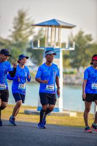 BIB: 640, 6047, 6045
                            <button type="button" onclick="openModal(3516209)" class="btn btn-primary btn-sm float-right btn-popup" data-toggle="modal" data-target=".modal-high-quality">
                        <i class="fas fa-shopping-cart"></i> Add to Cart
                    </button>
                                            <button type="button" onclick="isThisMe(3516209, true)" class="btn btn-success btn-sm float-right btn-popup btn-isme hidden" data-toggle="tooltip" data-placement="bottom" title="นี่คือรูปของคุณใช่ไหม คลิกที่นี่เพื่อเอาเข้าอัลบั้ม">
                        <i class="fas fa-plus"></i> Add to album
                    </button>
                    <button type="button" onclick="isThisMe(3516209, false)" class="btn btn-warning btn-sm float-right btn-popup btn-isnotme hidden">
                        <i class="fas fa-ban"></i> Remove from album
                    </button>