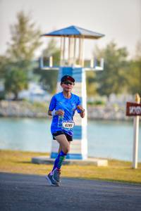 BIB: 
                            <button type="button" onclick="openModal(3516321)" class="btn btn-primary btn-sm float-right btn-popup" data-toggle="modal" data-target=".modal-high-quality">
                        <i class="fas fa-shopping-cart"></i> Add to Cart
                    </button>
                                            <button type="button" onclick="isThisMe(3516321, true)" class="btn btn-success btn-sm float-right btn-popup btn-isme hidden" data-toggle="tooltip" data-placement="bottom" title="นี่คือรูปของคุณใช่ไหม คลิกที่นี่เพื่อเอาเข้าอัลบั้ม">
                        <i class="fas fa-plus"></i> Add to album
                    </button>
                    <button type="button" onclick="isThisMe(3516321, false)" class="btn btn-warning btn-sm float-right btn-popup btn-isnotme hidden">
                        <i class="fas fa-ban"></i> Remove from album
                    </button>