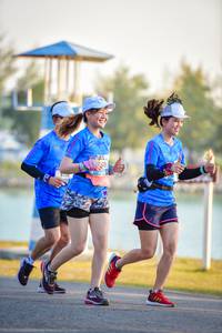 BIB: 
                            <button type="button" onclick="openModal(3516822)" class="btn btn-primary btn-sm float-right btn-popup" data-toggle="modal" data-target=".modal-high-quality">
                        <i class="fas fa-shopping-cart"></i> Add to Cart
                    </button>
                                            <button type="button" onclick="isThisMe(3516822, true)" class="btn btn-success btn-sm float-right btn-popup btn-isme hidden" data-toggle="tooltip" data-placement="bottom" title="นี่คือรูปของคุณใช่ไหม คลิกที่นี่เพื่อเอาเข้าอัลบั้ม">
                        <i class="fas fa-plus"></i> Add to album
                    </button>
                    <button type="button" onclick="isThisMe(3516822, false)" class="btn btn-warning btn-sm float-right btn-popup btn-isnotme hidden">
                        <i class="fas fa-ban"></i> Remove from album
                    </button>