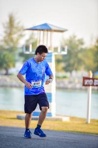 BIB: 6560
                            <button type="button" onclick="openModal(3515096)" class="btn btn-primary btn-sm float-right btn-popup" data-toggle="modal" data-target=".modal-high-quality">
                        <i class="fas fa-shopping-cart"></i> Add to Cart
                    </button>
                                            <button type="button" onclick="isThisMe(3515096, true)" class="btn btn-success btn-sm float-right btn-popup btn-isme hidden" data-toggle="tooltip" data-placement="bottom" title="นี่คือรูปของคุณใช่ไหม คลิกที่นี่เพื่อเอาเข้าอัลบั้ม">
                        <i class="fas fa-plus"></i> Add to album
                    </button>
                    <button type="button" onclick="isThisMe(3515096, false)" class="btn btn-warning btn-sm float-right btn-popup btn-isnotme hidden">
                        <i class="fas fa-ban"></i> Remove from album
                    </button>