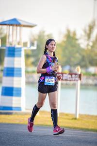 BIB: 6272
                            <button type="button" onclick="openModal(3515387)" class="btn btn-primary btn-sm float-right btn-popup" data-toggle="modal" data-target=".modal-high-quality">
                        <i class="fas fa-shopping-cart"></i> Add to Cart
                    </button>
                                            <button type="button" onclick="isThisMe(3515387, true)" class="btn btn-success btn-sm float-right btn-popup btn-isme hidden" data-toggle="tooltip" data-placement="bottom" title="นี่คือรูปของคุณใช่ไหม คลิกที่นี่เพื่อเอาเข้าอัลบั้ม">
                        <i class="fas fa-plus"></i> Add to album
                    </button>
                    <button type="button" onclick="isThisMe(3515387, false)" class="btn btn-warning btn-sm float-right btn-popup btn-isnotme hidden">
                        <i class="fas fa-ban"></i> Remove from album
                    </button>