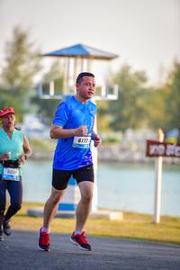 BIB: 6172, 600
                            <button type="button" onclick="openModal(3516484)" class="btn btn-primary btn-sm float-right btn-popup" data-toggle="modal" data-target=".modal-high-quality">
                        <i class="fas fa-shopping-cart"></i> Add to Cart
                    </button>
                                            <button type="button" onclick="isThisMe(3516484, true)" class="btn btn-success btn-sm float-right btn-popup btn-isme hidden" data-toggle="tooltip" data-placement="bottom" title="นี่คือรูปของคุณใช่ไหม คลิกที่นี่เพื่อเอาเข้าอัลบั้ม">
                        <i class="fas fa-plus"></i> Add to album
                    </button>
                    <button type="button" onclick="isThisMe(3516484, false)" class="btn btn-warning btn-sm float-right btn-popup btn-isnotme hidden">
                        <i class="fas fa-ban"></i> Remove from album
                    </button>