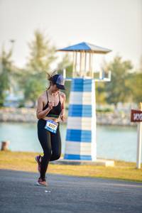 BIB: 
                            <button type="button" onclick="openModal(3516721)" class="btn btn-primary btn-sm float-right btn-popup" data-toggle="modal" data-target=".modal-high-quality">
                        <i class="fas fa-shopping-cart"></i> Add to Cart
                    </button>
                                            <button type="button" onclick="isThisMe(3516721, true)" class="btn btn-success btn-sm float-right btn-popup btn-isme hidden" data-toggle="tooltip" data-placement="bottom" title="นี่คือรูปของคุณใช่ไหม คลิกที่นี่เพื่อเอาเข้าอัลบั้ม">
                        <i class="fas fa-plus"></i> Add to album
                    </button>
                    <button type="button" onclick="isThisMe(3516721, false)" class="btn btn-warning btn-sm float-right btn-popup btn-isnotme hidden">
                        <i class="fas fa-ban"></i> Remove from album
                    </button>