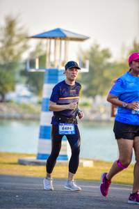 BIB: 6484
                            <button type="button" onclick="openModal(3516806)" class="btn btn-primary btn-sm float-right btn-popup" data-toggle="modal" data-target=".modal-high-quality">
                        <i class="fas fa-shopping-cart"></i> Add to Cart
                    </button>
                                            <button type="button" onclick="isThisMe(3516806, true)" class="btn btn-success btn-sm float-right btn-popup btn-isme hidden" data-toggle="tooltip" data-placement="bottom" title="นี่คือรูปของคุณใช่ไหม คลิกที่นี่เพื่อเอาเข้าอัลบั้ม">
                        <i class="fas fa-plus"></i> Add to album
                    </button>
                    <button type="button" onclick="isThisMe(3516806, false)" class="btn btn-warning btn-sm float-right btn-popup btn-isnotme hidden">
                        <i class="fas fa-ban"></i> Remove from album
                    </button>