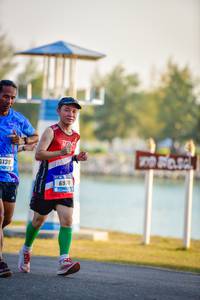 BIB: 139, 6976
                            <button type="button" onclick="openModal(3514928)" class="btn btn-primary btn-sm float-right btn-popup" data-toggle="modal" data-target=".modal-high-quality">
                        <i class="fas fa-shopping-cart"></i> Add to Cart
                    </button>
                                            <button type="button" onclick="isThisMe(3514928, true)" class="btn btn-success btn-sm float-right btn-popup btn-isme hidden" data-toggle="tooltip" data-placement="bottom" title="นี่คือรูปของคุณใช่ไหม คลิกที่นี่เพื่อเอาเข้าอัลบั้ม">
                        <i class="fas fa-plus"></i> Add to album
                    </button>
                    <button type="button" onclick="isThisMe(3514928, false)" class="btn btn-warning btn-sm float-right btn-popup btn-isnotme hidden">
                        <i class="fas fa-ban"></i> Remove from album
                    </button>