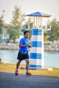 BIB: 
                            <button type="button" onclick="openModal(3516339)" class="btn btn-primary btn-sm float-right btn-popup" data-toggle="modal" data-target=".modal-high-quality">
                        <i class="fas fa-shopping-cart"></i> Add to Cart
                    </button>
                                            <button type="button" onclick="isThisMe(3516339, true)" class="btn btn-success btn-sm float-right btn-popup btn-isme hidden" data-toggle="tooltip" data-placement="bottom" title="นี่คือรูปของคุณใช่ไหม คลิกที่นี่เพื่อเอาเข้าอัลบั้ม">
                        <i class="fas fa-plus"></i> Add to album
                    </button>
                    <button type="button" onclick="isThisMe(3516339, false)" class="btn btn-warning btn-sm float-right btn-popup btn-isnotme hidden">
                        <i class="fas fa-ban"></i> Remove from album
                    </button>