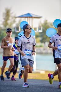 BIB: 103
                            <button type="button" onclick="openModal(3514871)" class="btn btn-primary btn-sm float-right btn-popup" data-toggle="modal" data-target=".modal-high-quality">
                        <i class="fas fa-shopping-cart"></i> Add to Cart
                    </button>
                                            <button type="button" onclick="isThisMe(3514871, true)" class="btn btn-success btn-sm float-right btn-popup btn-isme hidden" data-toggle="tooltip" data-placement="bottom" title="นี่คือรูปของคุณใช่ไหม คลิกที่นี่เพื่อเอาเข้าอัลบั้ม">
                        <i class="fas fa-plus"></i> Add to album
                    </button>
                    <button type="button" onclick="isThisMe(3514871, false)" class="btn btn-warning btn-sm float-right btn-popup btn-isnotme hidden">
                        <i class="fas fa-ban"></i> Remove from album
                    </button>