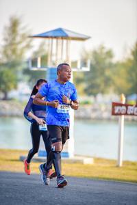 BIB: 
                            <button type="button" onclick="openModal(3515117)" class="btn btn-primary btn-sm float-right btn-popup" data-toggle="modal" data-target=".modal-high-quality">
                        <i class="fas fa-shopping-cart"></i> Add to Cart
                    </button>
                                            <button type="button" onclick="isThisMe(3515117, true)" class="btn btn-success btn-sm float-right btn-popup btn-isme hidden" data-toggle="tooltip" data-placement="bottom" title="นี่คือรูปของคุณใช่ไหม คลิกที่นี่เพื่อเอาเข้าอัลบั้ม">
                        <i class="fas fa-plus"></i> Add to album
                    </button>
                    <button type="button" onclick="isThisMe(3515117, false)" class="btn btn-warning btn-sm float-right btn-popup btn-isnotme hidden">
                        <i class="fas fa-ban"></i> Remove from album
                    </button>