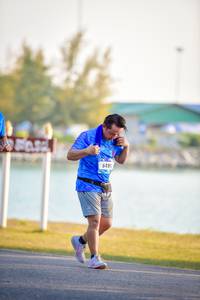 BIB: 6495
                            <button type="button" onclick="openModal(3516635)" class="btn btn-primary btn-sm float-right btn-popup" data-toggle="modal" data-target=".modal-high-quality">
                        <i class="fas fa-shopping-cart"></i> Add to Cart
                    </button>
                                            <button type="button" onclick="isThisMe(3516635, true)" class="btn btn-success btn-sm float-right btn-popup btn-isme hidden" data-toggle="tooltip" data-placement="bottom" title="นี่คือรูปของคุณใช่ไหม คลิกที่นี่เพื่อเอาเข้าอัลบั้ม">
                        <i class="fas fa-plus"></i> Add to album
                    </button>
                    <button type="button" onclick="isThisMe(3516635, false)" class="btn btn-warning btn-sm float-right btn-popup btn-isnotme hidden">
                        <i class="fas fa-ban"></i> Remove from album
                    </button>