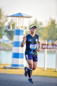 BIB: 6441
                            <button type="button" onclick="openModal(3515365)" class="btn btn-primary btn-sm float-right btn-popup" data-toggle="modal" data-target=".modal-high-quality">
                        <i class="fas fa-shopping-cart"></i> Add to Cart
                    </button>
                                            <button type="button" onclick="isThisMe(3515365, true)" class="btn btn-success btn-sm float-right btn-popup btn-isme hidden" data-toggle="tooltip" data-placement="bottom" title="นี่คือรูปของคุณใช่ไหม คลิกที่นี่เพื่อเอาเข้าอัลบั้ม">
                        <i class="fas fa-plus"></i> Add to album
                    </button>
                    <button type="button" onclick="isThisMe(3515365, false)" class="btn btn-warning btn-sm float-right btn-popup btn-isnotme hidden">
                        <i class="fas fa-ban"></i> Remove from album
                    </button>