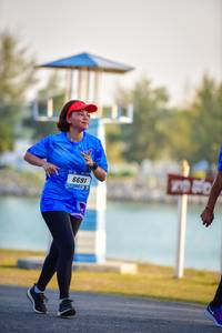 BIB: 6691
                            <button type="button" onclick="openModal(3516608)" class="btn btn-primary btn-sm float-right btn-popup" data-toggle="modal" data-target=".modal-high-quality">
                        <i class="fas fa-shopping-cart"></i> Add to Cart
                    </button>
                                            <button type="button" onclick="isThisMe(3516608, true)" class="btn btn-success btn-sm float-right btn-popup btn-isme hidden" data-toggle="tooltip" data-placement="bottom" title="นี่คือรูปของคุณใช่ไหม คลิกที่นี่เพื่อเอาเข้าอัลบั้ม">
                        <i class="fas fa-plus"></i> Add to album
                    </button>
                    <button type="button" onclick="isThisMe(3516608, false)" class="btn btn-warning btn-sm float-right btn-popup btn-isnotme hidden">
                        <i class="fas fa-ban"></i> Remove from album
                    </button>