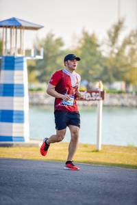 BIB: 
                            <button type="button" onclick="openModal(3514612)" class="btn btn-primary btn-sm float-right btn-popup" data-toggle="modal" data-target=".modal-high-quality">
                        <i class="fas fa-shopping-cart"></i> Add to Cart
                    </button>
                                            <button type="button" onclick="isThisMe(3514612, true)" class="btn btn-success btn-sm float-right btn-popup btn-isme hidden" data-toggle="tooltip" data-placement="bottom" title="นี่คือรูปของคุณใช่ไหม คลิกที่นี่เพื่อเอาเข้าอัลบั้ม">
                        <i class="fas fa-plus"></i> Add to album
                    </button>
                    <button type="button" onclick="isThisMe(3514612, false)" class="btn btn-warning btn-sm float-right btn-popup btn-isnotme hidden">
                        <i class="fas fa-ban"></i> Remove from album
                    </button>