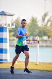 BIB: 
                            <button type="button" onclick="openModal(3514840)" class="btn btn-primary btn-sm float-right btn-popup" data-toggle="modal" data-target=".modal-high-quality">
                        <i class="fas fa-shopping-cart"></i> Add to Cart
                    </button>
                                            <button type="button" onclick="isThisMe(3514840, true)" class="btn btn-success btn-sm float-right btn-popup btn-isme hidden" data-toggle="tooltip" data-placement="bottom" title="นี่คือรูปของคุณใช่ไหม คลิกที่นี่เพื่อเอาเข้าอัลบั้ม">
                        <i class="fas fa-plus"></i> Add to album
                    </button>
                    <button type="button" onclick="isThisMe(3514840, false)" class="btn btn-warning btn-sm float-right btn-popup btn-isnotme hidden">
                        <i class="fas fa-ban"></i> Remove from album
                    </button>