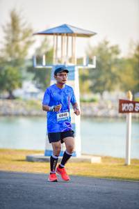 BIB: 6846
                            <button type="button" onclick="openModal(3514907)" class="btn btn-primary btn-sm float-right btn-popup" data-toggle="modal" data-target=".modal-high-quality">
                        <i class="fas fa-shopping-cart"></i> Add to Cart
                    </button>
                                            <button type="button" onclick="isThisMe(3514907, true)" class="btn btn-success btn-sm float-right btn-popup btn-isme hidden" data-toggle="tooltip" data-placement="bottom" title="นี่คือรูปของคุณใช่ไหม คลิกที่นี่เพื่อเอาเข้าอัลบั้ม">
                        <i class="fas fa-plus"></i> Add to album
                    </button>
                    <button type="button" onclick="isThisMe(3514907, false)" class="btn btn-warning btn-sm float-right btn-popup btn-isnotme hidden">
                        <i class="fas fa-ban"></i> Remove from album
                    </button>