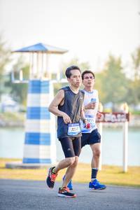 BIB: 275, 725
                            <button type="button" onclick="openModal(3514766)" class="btn btn-primary btn-sm float-right btn-popup" data-toggle="modal" data-target=".modal-high-quality">
                        <i class="fas fa-shopping-cart"></i> Add to Cart
                    </button>
                                            <button type="button" onclick="isThisMe(3514766, true)" class="btn btn-success btn-sm float-right btn-popup btn-isme hidden" data-toggle="tooltip" data-placement="bottom" title="นี่คือรูปของคุณใช่ไหม คลิกที่นี่เพื่อเอาเข้าอัลบั้ม">
                        <i class="fas fa-plus"></i> Add to album
                    </button>
                    <button type="button" onclick="isThisMe(3514766, false)" class="btn btn-warning btn-sm float-right btn-popup btn-isnotme hidden">
                        <i class="fas fa-ban"></i> Remove from album
                    </button>