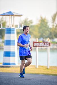 BIB: 
                            <button type="button" onclick="openModal(3514630)" class="btn btn-primary btn-sm float-right btn-popup" data-toggle="modal" data-target=".modal-high-quality">
                        <i class="fas fa-shopping-cart"></i> Add to Cart
                    </button>
                                            <button type="button" onclick="isThisMe(3514630, true)" class="btn btn-success btn-sm float-right btn-popup btn-isme hidden" data-toggle="tooltip" data-placement="bottom" title="นี่คือรูปของคุณใช่ไหม คลิกที่นี่เพื่อเอาเข้าอัลบั้ม">
                        <i class="fas fa-plus"></i> Add to album
                    </button>
                    <button type="button" onclick="isThisMe(3514630, false)" class="btn btn-warning btn-sm float-right btn-popup btn-isnotme hidden">
                        <i class="fas fa-ban"></i> Remove from album
                    </button>