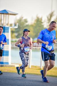 BIB: 6130, 6367
                            <button type="button" onclick="openModal(3515254)" class="btn btn-primary btn-sm float-right btn-popup" data-toggle="modal" data-target=".modal-high-quality">
                        <i class="fas fa-shopping-cart"></i> Add to Cart
                    </button>
                                            <button type="button" onclick="isThisMe(3515254, true)" class="btn btn-success btn-sm float-right btn-popup btn-isme hidden" data-toggle="tooltip" data-placement="bottom" title="นี่คือรูปของคุณใช่ไหม คลิกที่นี่เพื่อเอาเข้าอัลบั้ม">
                        <i class="fas fa-plus"></i> Add to album
                    </button>
                    <button type="button" onclick="isThisMe(3515254, false)" class="btn btn-warning btn-sm float-right btn-popup btn-isnotme hidden">
                        <i class="fas fa-ban"></i> Remove from album
                    </button>