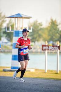 BIB: 6974
                            <button type="button" onclick="openModal(3514938)" class="btn btn-primary btn-sm float-right btn-popup" data-toggle="modal" data-target=".modal-high-quality">
                        <i class="fas fa-shopping-cart"></i> Add to Cart
                    </button>
                                            <button type="button" onclick="isThisMe(3514938, true)" class="btn btn-success btn-sm float-right btn-popup btn-isme hidden" data-toggle="tooltip" data-placement="bottom" title="นี่คือรูปของคุณใช่ไหม คลิกที่นี่เพื่อเอาเข้าอัลบั้ม">
                        <i class="fas fa-plus"></i> Add to album
                    </button>
                    <button type="button" onclick="isThisMe(3514938, false)" class="btn btn-warning btn-sm float-right btn-popup btn-isnotme hidden">
                        <i class="fas fa-ban"></i> Remove from album
                    </button>