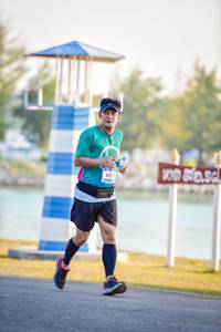 BIB: 
                            <button type="button" onclick="openModal(3515185)" class="btn btn-primary btn-sm float-right btn-popup" data-toggle="modal" data-target=".modal-high-quality">
                        <i class="fas fa-shopping-cart"></i> Add to Cart
                    </button>
                                            <button type="button" onclick="isThisMe(3515185, true)" class="btn btn-success btn-sm float-right btn-popup btn-isme hidden" data-toggle="tooltip" data-placement="bottom" title="นี่คือรูปของคุณใช่ไหม คลิกที่นี่เพื่อเอาเข้าอัลบั้ม">
                        <i class="fas fa-plus"></i> Add to album
                    </button>
                    <button type="button" onclick="isThisMe(3515185, false)" class="btn btn-warning btn-sm float-right btn-popup btn-isnotme hidden">
                        <i class="fas fa-ban"></i> Remove from album
                    </button>