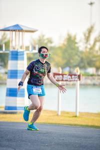 BIB: 7201
                            <button type="button" onclick="openModal(3514962)" class="btn btn-primary btn-sm float-right btn-popup" data-toggle="modal" data-target=".modal-high-quality">
                        <i class="fas fa-shopping-cart"></i> Add to Cart
                    </button>
                                            <button type="button" onclick="isThisMe(3514962, true)" class="btn btn-success btn-sm float-right btn-popup btn-isme hidden" data-toggle="tooltip" data-placement="bottom" title="นี่คือรูปของคุณใช่ไหม คลิกที่นี่เพื่อเอาเข้าอัลบั้ม">
                        <i class="fas fa-plus"></i> Add to album
                    </button>
                    <button type="button" onclick="isThisMe(3514962, false)" class="btn btn-warning btn-sm float-right btn-popup btn-isnotme hidden">
                        <i class="fas fa-ban"></i> Remove from album
                    </button>