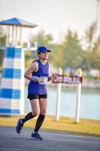 BIB: 
                            <button type="button" onclick="openModal(3516671)" class="btn btn-primary btn-sm float-right btn-popup" data-toggle="modal" data-target=".modal-high-quality">
                        <i class="fas fa-shopping-cart"></i> Add to Cart
                    </button>
                                            <button type="button" onclick="isThisMe(3516671, true)" class="btn btn-success btn-sm float-right btn-popup btn-isme hidden" data-toggle="tooltip" data-placement="bottom" title="นี่คือรูปของคุณใช่ไหม คลิกที่นี่เพื่อเอาเข้าอัลบั้ม">
                        <i class="fas fa-plus"></i> Add to album
                    </button>
                    <button type="button" onclick="isThisMe(3516671, false)" class="btn btn-warning btn-sm float-right btn-popup btn-isnotme hidden">
                        <i class="fas fa-ban"></i> Remove from album
                    </button>