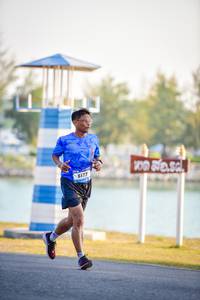 BIB: 6177
                            <button type="button" onclick="openModal(3514675)" class="btn btn-primary btn-sm float-right btn-popup" data-toggle="modal" data-target=".modal-high-quality">
                        <i class="fas fa-shopping-cart"></i> Add to Cart
                    </button>
                                            <button type="button" onclick="isThisMe(3514675, true)" class="btn btn-success btn-sm float-right btn-popup btn-isme hidden" data-toggle="tooltip" data-placement="bottom" title="นี่คือรูปของคุณใช่ไหม คลิกที่นี่เพื่อเอาเข้าอัลบั้ม">
                        <i class="fas fa-plus"></i> Add to album
                    </button>
                    <button type="button" onclick="isThisMe(3514675, false)" class="btn btn-warning btn-sm float-right btn-popup btn-isnotme hidden">
                        <i class="fas fa-ban"></i> Remove from album
                    </button>