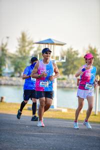 BIB: 6434, 6435
                            <button type="button" onclick="openModal(3516769)" class="btn btn-primary btn-sm float-right btn-popup" data-toggle="modal" data-target=".modal-high-quality">
                        <i class="fas fa-shopping-cart"></i> Add to Cart
                    </button>
                                            <button type="button" onclick="isThisMe(3516769, true)" class="btn btn-success btn-sm float-right btn-popup btn-isme hidden" data-toggle="tooltip" data-placement="bottom" title="นี่คือรูปของคุณใช่ไหม คลิกที่นี่เพื่อเอาเข้าอัลบั้ม">
                        <i class="fas fa-plus"></i> Add to album
                    </button>
                    <button type="button" onclick="isThisMe(3516769, false)" class="btn btn-warning btn-sm float-right btn-popup btn-isnotme hidden">
                        <i class="fas fa-ban"></i> Remove from album
                    </button>