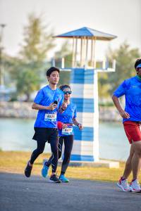 BIB: 6625
                            <button type="button" onclick="openModal(3516335)" class="btn btn-primary btn-sm float-right btn-popup" data-toggle="modal" data-target=".modal-high-quality">
                        <i class="fas fa-shopping-cart"></i> Add to Cart
                    </button>
                                            <button type="button" onclick="isThisMe(3516335, true)" class="btn btn-success btn-sm float-right btn-popup btn-isme hidden" data-toggle="tooltip" data-placement="bottom" title="นี่คือรูปของคุณใช่ไหม คลิกที่นี่เพื่อเอาเข้าอัลบั้ม">
                        <i class="fas fa-plus"></i> Add to album
                    </button>
                    <button type="button" onclick="isThisMe(3516335, false)" class="btn btn-warning btn-sm float-right btn-popup btn-isnotme hidden">
                        <i class="fas fa-ban"></i> Remove from album
                    </button>