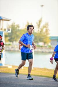 BIB: 
                            <button type="button" onclick="openModal(3516694)" class="btn btn-primary btn-sm float-right btn-popup" data-toggle="modal" data-target=".modal-high-quality">
                        <i class="fas fa-shopping-cart"></i> Add to Cart
                    </button>
                                            <button type="button" onclick="isThisMe(3516694, true)" class="btn btn-success btn-sm float-right btn-popup btn-isme hidden" data-toggle="tooltip" data-placement="bottom" title="นี่คือรูปของคุณใช่ไหม คลิกที่นี่เพื่อเอาเข้าอัลบั้ม">
                        <i class="fas fa-plus"></i> Add to album
                    </button>
                    <button type="button" onclick="isThisMe(3516694, false)" class="btn btn-warning btn-sm float-right btn-popup btn-isnotme hidden">
                        <i class="fas fa-ban"></i> Remove from album
                    </button>