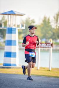 BIB: 6809
                            <button type="button" onclick="openModal(3515066)" class="btn btn-primary btn-sm float-right btn-popup" data-toggle="modal" data-target=".modal-high-quality">
                        <i class="fas fa-shopping-cart"></i> Add to Cart
                    </button>
                                            <button type="button" onclick="isThisMe(3515066, true)" class="btn btn-success btn-sm float-right btn-popup btn-isme hidden" data-toggle="tooltip" data-placement="bottom" title="นี่คือรูปของคุณใช่ไหม คลิกที่นี่เพื่อเอาเข้าอัลบั้ม">
                        <i class="fas fa-plus"></i> Add to album
                    </button>
                    <button type="button" onclick="isThisMe(3515066, false)" class="btn btn-warning btn-sm float-right btn-popup btn-isnotme hidden">
                        <i class="fas fa-ban"></i> Remove from album
                    </button>