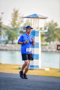 BIB: 
                            <button type="button" onclick="openModal(3515108)" class="btn btn-primary btn-sm float-right btn-popup" data-toggle="modal" data-target=".modal-high-quality">
                        <i class="fas fa-shopping-cart"></i> Add to Cart
                    </button>
                                            <button type="button" onclick="isThisMe(3515108, true)" class="btn btn-success btn-sm float-right btn-popup btn-isme hidden" data-toggle="tooltip" data-placement="bottom" title="นี่คือรูปของคุณใช่ไหม คลิกที่นี่เพื่อเอาเข้าอัลบั้ม">
                        <i class="fas fa-plus"></i> Add to album
                    </button>
                    <button type="button" onclick="isThisMe(3515108, false)" class="btn btn-warning btn-sm float-right btn-popup btn-isnotme hidden">
                        <i class="fas fa-ban"></i> Remove from album
                    </button>