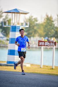 BIB: 6978
                            <button type="button" onclick="openModal(3514562)" class="btn btn-primary btn-sm float-right btn-popup" data-toggle="modal" data-target=".modal-high-quality">
                        <i class="fas fa-shopping-cart"></i> Add to Cart
                    </button>
                                            <button type="button" onclick="isThisMe(3514562, true)" class="btn btn-success btn-sm float-right btn-popup btn-isme hidden" data-toggle="tooltip" data-placement="bottom" title="นี่คือรูปของคุณใช่ไหม คลิกที่นี่เพื่อเอาเข้าอัลบั้ม">
                        <i class="fas fa-plus"></i> Add to album
                    </button>
                    <button type="button" onclick="isThisMe(3514562, false)" class="btn btn-warning btn-sm float-right btn-popup btn-isnotme hidden">
                        <i class="fas fa-ban"></i> Remove from album
                    </button>