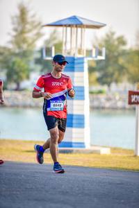 BIB: 6640
                            <button type="button" onclick="openModal(3514595)" class="btn btn-primary btn-sm float-right btn-popup" data-toggle="modal" data-target=".modal-high-quality">
                        <i class="fas fa-shopping-cart"></i> Add to Cart
                    </button>
                                            <button type="button" onclick="isThisMe(3514595, true)" class="btn btn-success btn-sm float-right btn-popup btn-isme hidden" data-toggle="tooltip" data-placement="bottom" title="นี่คือรูปของคุณใช่ไหม คลิกที่นี่เพื่อเอาเข้าอัลบั้ม">
                        <i class="fas fa-plus"></i> Add to album
                    </button>
                    <button type="button" onclick="isThisMe(3514595, false)" class="btn btn-warning btn-sm float-right btn-popup btn-isnotme hidden">
                        <i class="fas fa-ban"></i> Remove from album
                    </button>