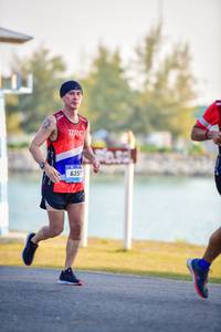 BIB: 635
                            <button type="button" onclick="openModal(3514598)" class="btn btn-primary btn-sm float-right btn-popup" data-toggle="modal" data-target=".modal-high-quality">
                        <i class="fas fa-shopping-cart"></i> Add to Cart
                    </button>
                                            <button type="button" onclick="isThisMe(3514598, true)" class="btn btn-success btn-sm float-right btn-popup btn-isme hidden" data-toggle="tooltip" data-placement="bottom" title="นี่คือรูปของคุณใช่ไหม คลิกที่นี่เพื่อเอาเข้าอัลบั้ม">
                        <i class="fas fa-plus"></i> Add to album
                    </button>
                    <button type="button" onclick="isThisMe(3514598, false)" class="btn btn-warning btn-sm float-right btn-popup btn-isnotme hidden">
                        <i class="fas fa-ban"></i> Remove from album
                    </button>