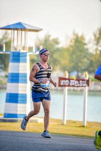 BIB: 
                            <button type="button" onclick="openModal(3515358)" class="btn btn-primary btn-sm float-right btn-popup" data-toggle="modal" data-target=".modal-high-quality">
                        <i class="fas fa-shopping-cart"></i> Add to Cart
                    </button>
                                            <button type="button" onclick="isThisMe(3515358, true)" class="btn btn-success btn-sm float-right btn-popup btn-isme hidden" data-toggle="tooltip" data-placement="bottom" title="นี่คือรูปของคุณใช่ไหม คลิกที่นี่เพื่อเอาเข้าอัลบั้ม">
                        <i class="fas fa-plus"></i> Add to album
                    </button>
                    <button type="button" onclick="isThisMe(3515358, false)" class="btn btn-warning btn-sm float-right btn-popup btn-isnotme hidden">
                        <i class="fas fa-ban"></i> Remove from album
                    </button>