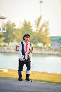 BIB: 
                            <button type="button" onclick="openModal(3516698)" class="btn btn-primary btn-sm float-right btn-popup" data-toggle="modal" data-target=".modal-high-quality">
                        <i class="fas fa-shopping-cart"></i> Add to Cart
                    </button>
                                            <button type="button" onclick="isThisMe(3516698, true)" class="btn btn-success btn-sm float-right btn-popup btn-isme hidden" data-toggle="tooltip" data-placement="bottom" title="นี่คือรูปของคุณใช่ไหม คลิกที่นี่เพื่อเอาเข้าอัลบั้ม">
                        <i class="fas fa-plus"></i> Add to album
                    </button>
                    <button type="button" onclick="isThisMe(3516698, false)" class="btn btn-warning btn-sm float-right btn-popup btn-isnotme hidden">
                        <i class="fas fa-ban"></i> Remove from album
                    </button>