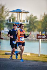 BIB: 
                            <button type="button" onclick="openModal(3516276)" class="btn btn-primary btn-sm float-right btn-popup" data-toggle="modal" data-target=".modal-high-quality">
                        <i class="fas fa-shopping-cart"></i> Add to Cart
                    </button>
                                            <button type="button" onclick="isThisMe(3516276, true)" class="btn btn-success btn-sm float-right btn-popup btn-isme hidden" data-toggle="tooltip" data-placement="bottom" title="นี่คือรูปของคุณใช่ไหม คลิกที่นี่เพื่อเอาเข้าอัลบั้ม">
                        <i class="fas fa-plus"></i> Add to album
                    </button>
                    <button type="button" onclick="isThisMe(3516276, false)" class="btn btn-warning btn-sm float-right btn-popup btn-isnotme hidden">
                        <i class="fas fa-ban"></i> Remove from album
                    </button>