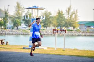 BIB: 6559
                            <button type="button" onclick="openModal(3513256)" class="btn btn-primary btn-sm float-right btn-popup" data-toggle="modal" data-target=".modal-high-quality">
                        <i class="fas fa-shopping-cart"></i> Add to Cart
                    </button>
                                            <button type="button" onclick="isThisMe(3513256, true)" class="btn btn-success btn-sm float-right btn-popup btn-isme hidden" data-toggle="tooltip" data-placement="bottom" title="นี่คือรูปของคุณใช่ไหม คลิกที่นี่เพื่อเอาเข้าอัลบั้ม">
                        <i class="fas fa-plus"></i> Add to album
                    </button>
                    <button type="button" onclick="isThisMe(3513256, false)" class="btn btn-warning btn-sm float-right btn-popup btn-isnotme hidden">
                        <i class="fas fa-ban"></i> Remove from album
                    </button>