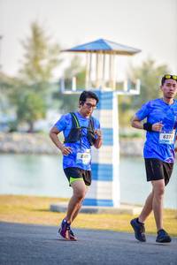 BIB: 
                            <button type="button" onclick="openModal(3515065)" class="btn btn-primary btn-sm float-right btn-popup" data-toggle="modal" data-target=".modal-high-quality">
                        <i class="fas fa-shopping-cart"></i> Add to Cart
                    </button>
                                            <button type="button" onclick="isThisMe(3515065, true)" class="btn btn-success btn-sm float-right btn-popup btn-isme hidden" data-toggle="tooltip" data-placement="bottom" title="นี่คือรูปของคุณใช่ไหม คลิกที่นี่เพื่อเอาเข้าอัลบั้ม">
                        <i class="fas fa-plus"></i> Add to album
                    </button>
                    <button type="button" onclick="isThisMe(3515065, false)" class="btn btn-warning btn-sm float-right btn-popup btn-isnotme hidden">
                        <i class="fas fa-ban"></i> Remove from album
                    </button>