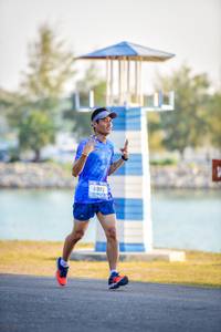 BIB: 6085
                            <button type="button" onclick="openModal(3514636)" class="btn btn-primary btn-sm float-right btn-popup" data-toggle="modal" data-target=".modal-high-quality">
                        <i class="fas fa-shopping-cart"></i> Add to Cart
                    </button>
                                            <button type="button" onclick="isThisMe(3514636, true)" class="btn btn-success btn-sm float-right btn-popup btn-isme hidden" data-toggle="tooltip" data-placement="bottom" title="นี่คือรูปของคุณใช่ไหม คลิกที่นี่เพื่อเอาเข้าอัลบั้ม">
                        <i class="fas fa-plus"></i> Add to album
                    </button>
                    <button type="button" onclick="isThisMe(3514636, false)" class="btn btn-warning btn-sm float-right btn-popup btn-isnotme hidden">
                        <i class="fas fa-ban"></i> Remove from album
                    </button>