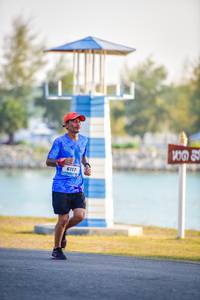 BIB: 6117
                            <button type="button" onclick="openModal(3514825)" class="btn btn-primary btn-sm float-right btn-popup" data-toggle="modal" data-target=".modal-high-quality">
                        <i class="fas fa-shopping-cart"></i> Add to Cart
                    </button>
                                            <button type="button" onclick="isThisMe(3514825, true)" class="btn btn-success btn-sm float-right btn-popup btn-isme hidden" data-toggle="tooltip" data-placement="bottom" title="นี่คือรูปของคุณใช่ไหม คลิกที่นี่เพื่อเอาเข้าอัลบั้ม">
                        <i class="fas fa-plus"></i> Add to album
                    </button>
                    <button type="button" onclick="isThisMe(3514825, false)" class="btn btn-warning btn-sm float-right btn-popup btn-isnotme hidden">
                        <i class="fas fa-ban"></i> Remove from album
                    </button>