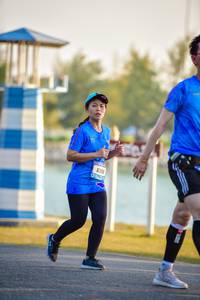 BIB: 
                            <button type="button" onclick="openModal(3516765)" class="btn btn-primary btn-sm float-right btn-popup" data-toggle="modal" data-target=".modal-high-quality">
                        <i class="fas fa-shopping-cart"></i> Add to Cart
                    </button>
                                            <button type="button" onclick="isThisMe(3516765, true)" class="btn btn-success btn-sm float-right btn-popup btn-isme hidden" data-toggle="tooltip" data-placement="bottom" title="นี่คือรูปของคุณใช่ไหม คลิกที่นี่เพื่อเอาเข้าอัลบั้ม">
                        <i class="fas fa-plus"></i> Add to album
                    </button>
                    <button type="button" onclick="isThisMe(3516765, false)" class="btn btn-warning btn-sm float-right btn-popup btn-isnotme hidden">
                        <i class="fas fa-ban"></i> Remove from album
                    </button>