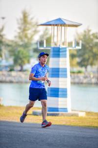 BIB: 
                            <button type="button" onclick="openModal(3515022)" class="btn btn-primary btn-sm float-right btn-popup" data-toggle="modal" data-target=".modal-high-quality">
                        <i class="fas fa-shopping-cart"></i> Add to Cart
                    </button>
                                            <button type="button" onclick="isThisMe(3515022, true)" class="btn btn-success btn-sm float-right btn-popup btn-isme hidden" data-toggle="tooltip" data-placement="bottom" title="นี่คือรูปของคุณใช่ไหม คลิกที่นี่เพื่อเอาเข้าอัลบั้ม">
                        <i class="fas fa-plus"></i> Add to album
                    </button>
                    <button type="button" onclick="isThisMe(3515022, false)" class="btn btn-warning btn-sm float-right btn-popup btn-isnotme hidden">
                        <i class="fas fa-ban"></i> Remove from album
                    </button>