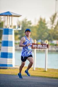 BIB: 
                            <button type="button" onclick="openModal(3516259)" class="btn btn-primary btn-sm float-right btn-popup" data-toggle="modal" data-target=".modal-high-quality">
                        <i class="fas fa-shopping-cart"></i> Add to Cart
                    </button>
                                            <button type="button" onclick="isThisMe(3516259, true)" class="btn btn-success btn-sm float-right btn-popup btn-isme hidden" data-toggle="tooltip" data-placement="bottom" title="นี่คือรูปของคุณใช่ไหม คลิกที่นี่เพื่อเอาเข้าอัลบั้ม">
                        <i class="fas fa-plus"></i> Add to album
                    </button>
                    <button type="button" onclick="isThisMe(3516259, false)" class="btn btn-warning btn-sm float-right btn-popup btn-isnotme hidden">
                        <i class="fas fa-ban"></i> Remove from album
                    </button>