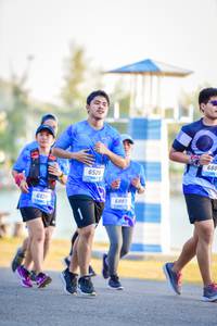 BIB: 688, 6526, 6867, 6139
                            <button type="button" onclick="openModal(3515339)" class="btn btn-primary btn-sm float-right btn-popup" data-toggle="modal" data-target=".modal-high-quality">
                        <i class="fas fa-shopping-cart"></i> Add to Cart
                    </button>
                                            <button type="button" onclick="isThisMe(3515339, true)" class="btn btn-success btn-sm float-right btn-popup btn-isme hidden" data-toggle="tooltip" data-placement="bottom" title="นี่คือรูปของคุณใช่ไหม คลิกที่นี่เพื่อเอาเข้าอัลบั้ม">
                        <i class="fas fa-plus"></i> Add to album
                    </button>
                    <button type="button" onclick="isThisMe(3515339, false)" class="btn btn-warning btn-sm float-right btn-popup btn-isnotme hidden">
                        <i class="fas fa-ban"></i> Remove from album
                    </button>